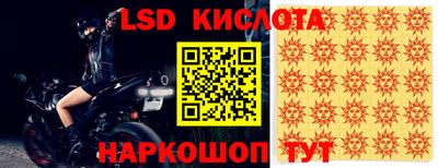 бутик Среднеуральск