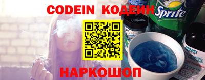 бутик Среднеуральск