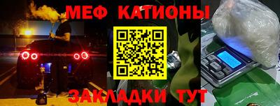 бутик Среднеуральск