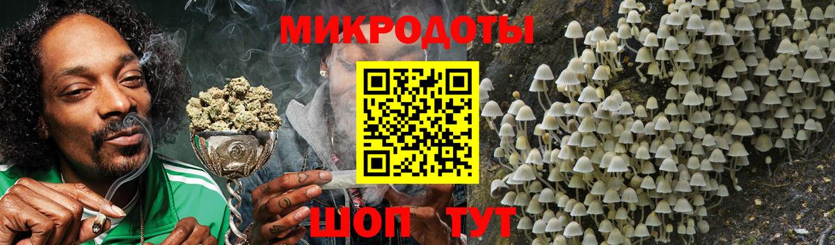 Псилоцибиновые грибы GOLDEN TEACHER Орехово-Зуево